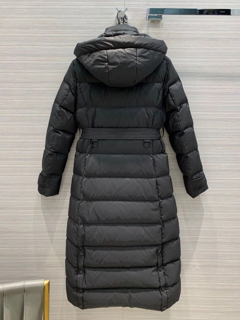 Burberry Down Jackets Soft 105893