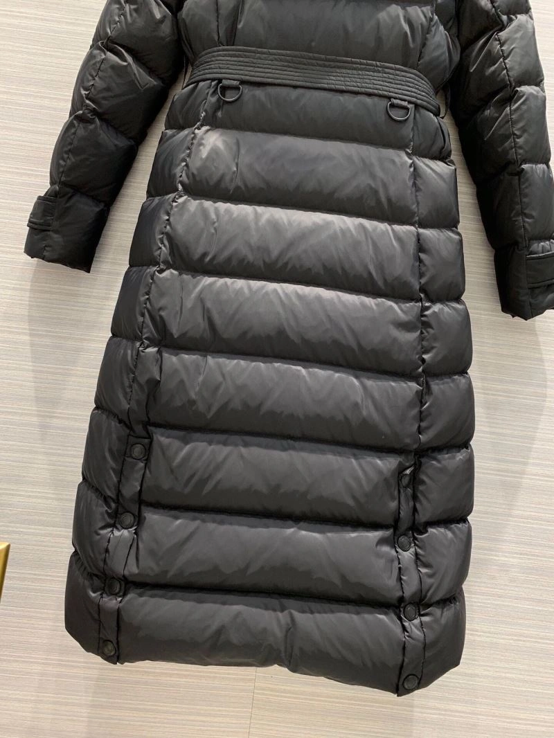 Burberry Down Jackets Soft 105893