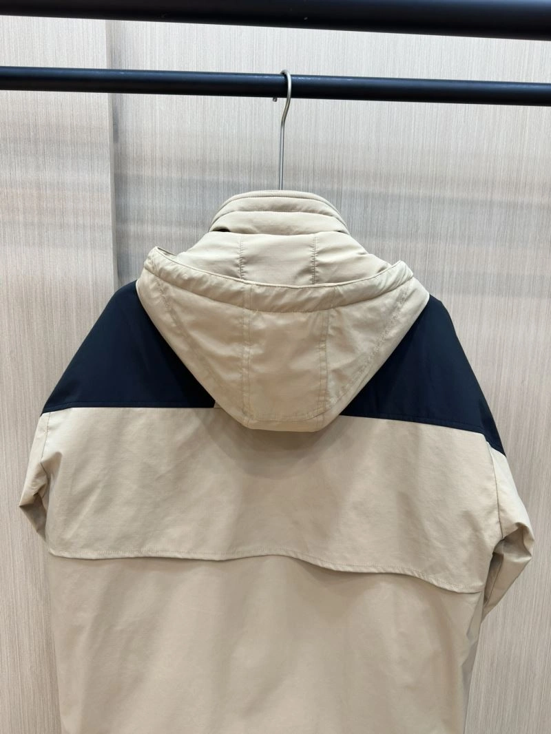 Burberry Down Jackets Sustainable 105889