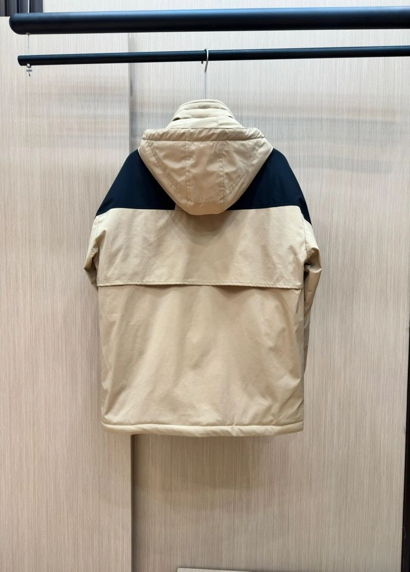 Burberry Down Jackets Sustainable 105889