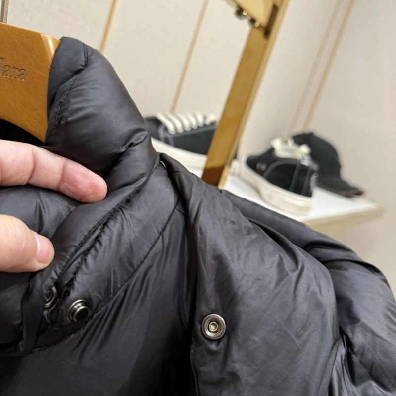 Burberry Down Jackets Minimalist 105928