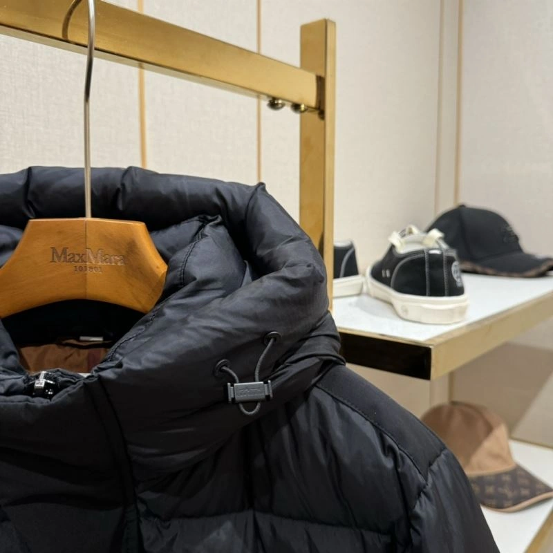 Burberry Down Jackets Trendsetting 105878
