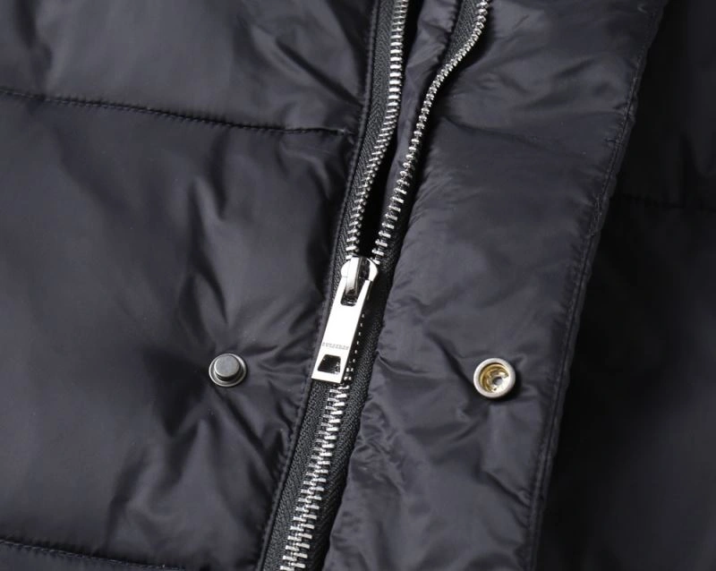 Lightweight Burberry Down Jackets 105924