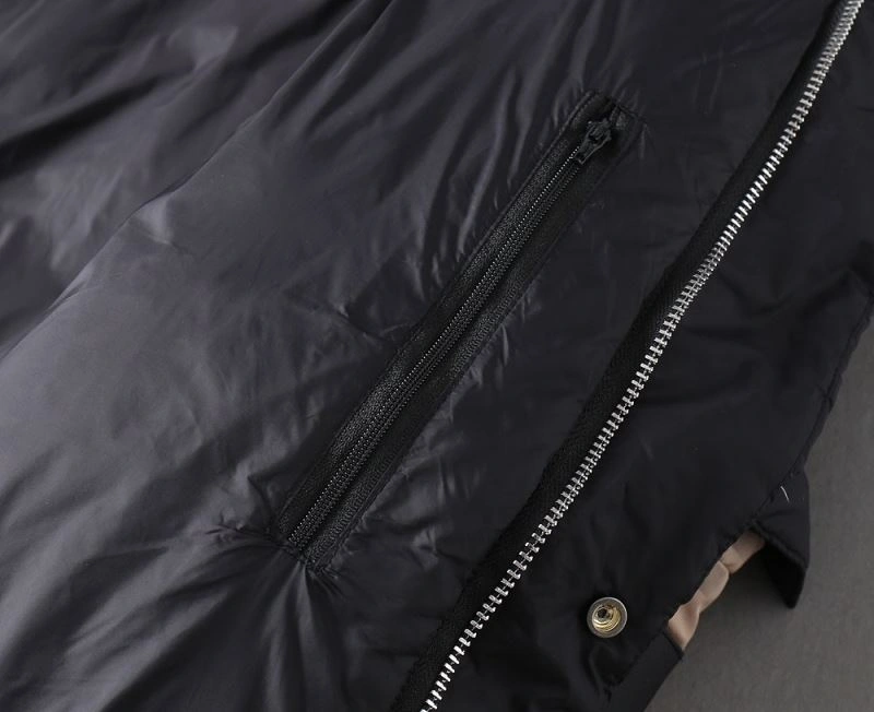 Lightweight Burberry Down Jackets 105924