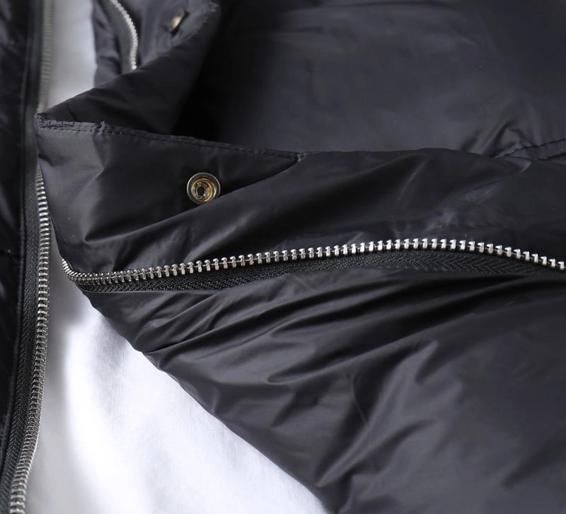 Lightweight Burberry Down Jackets 105924