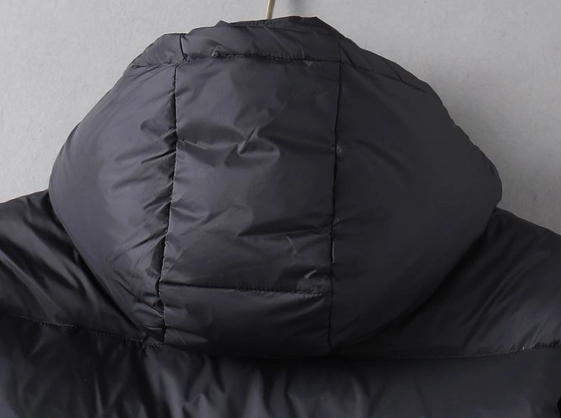 Lightweight Burberry Down Jackets 105924