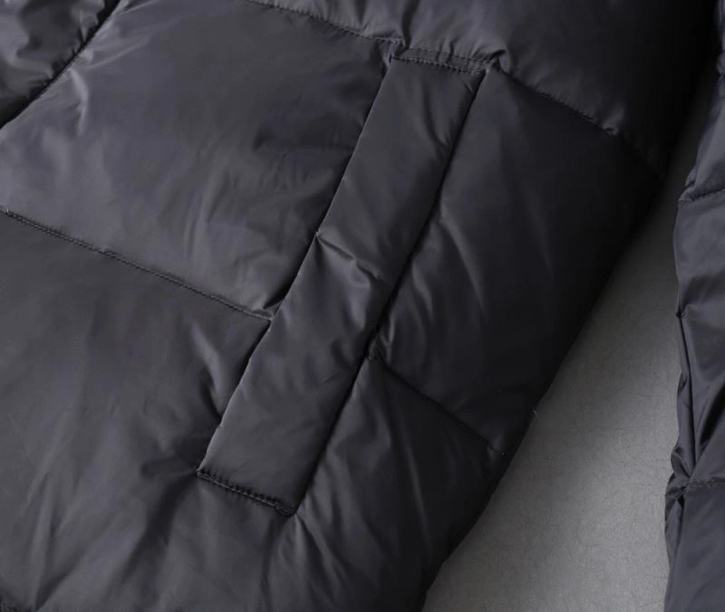 Lightweight Burberry Down Jackets 105924