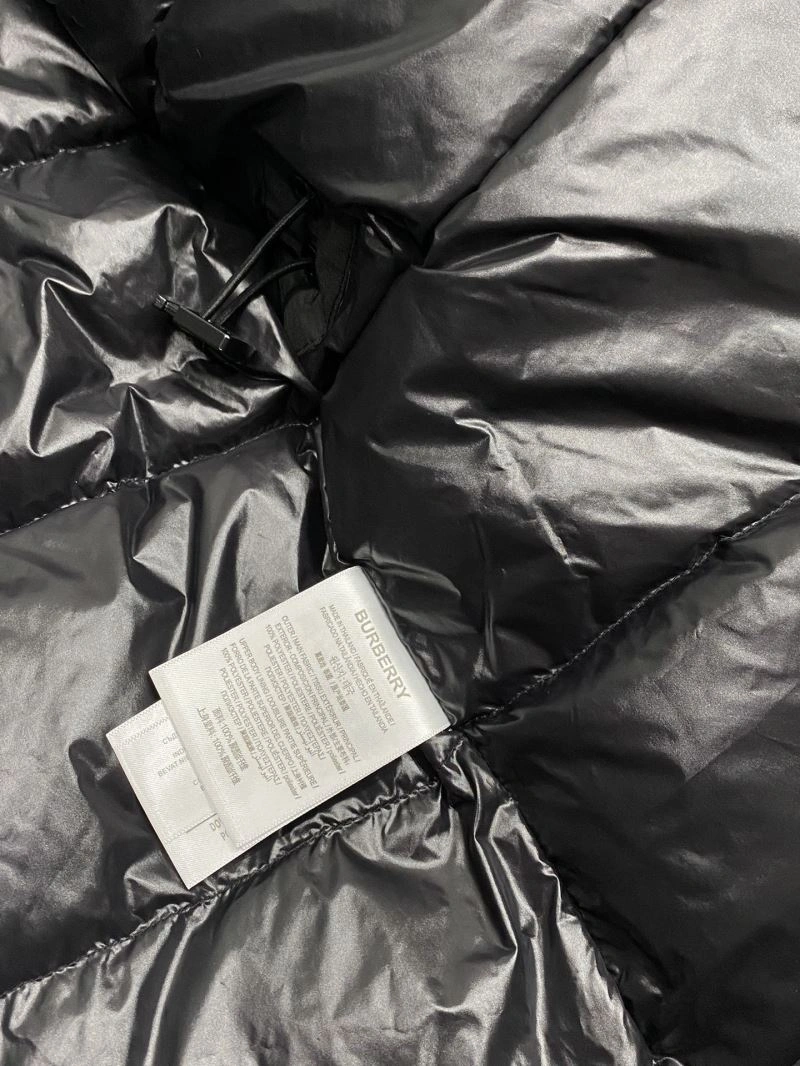 Burberry Down Jackets AllSeason 105917