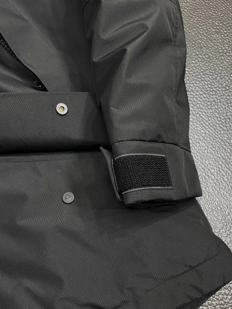 Burberry Down Jackets AllSeason 105917