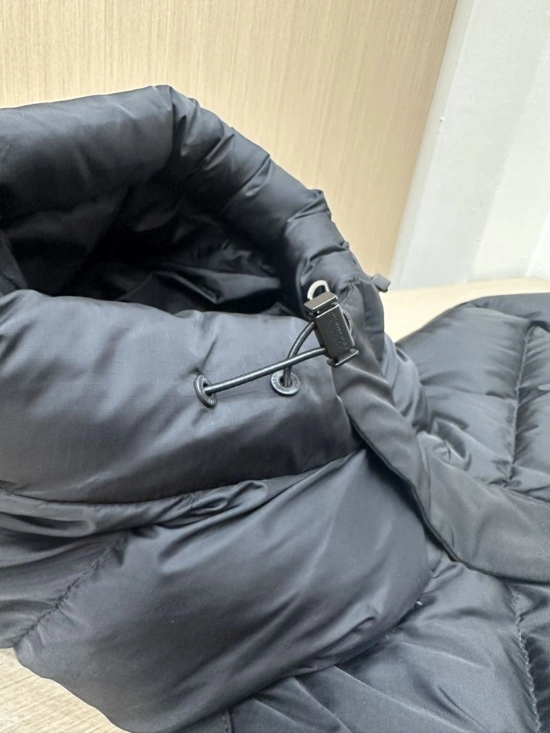 OnTrend Burberry Down Jackets 105873