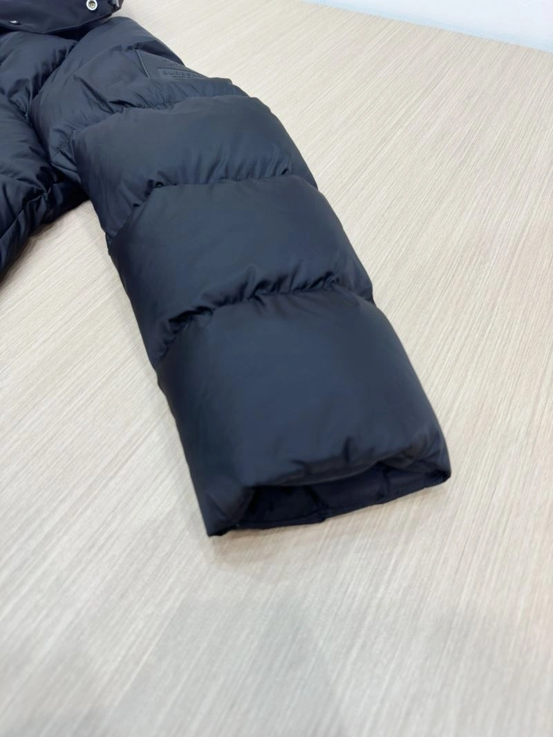 OnTrend Burberry Down Jackets 105873