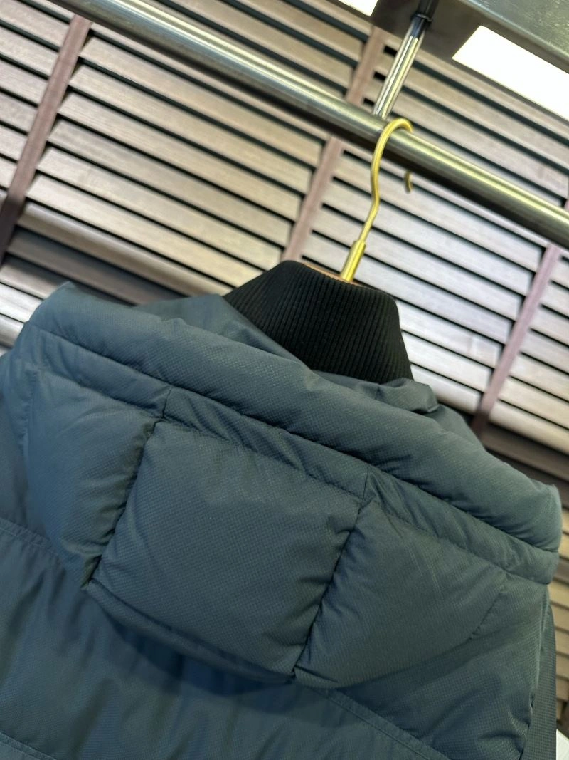 Burberry Down Jackets SmartChoice 105869