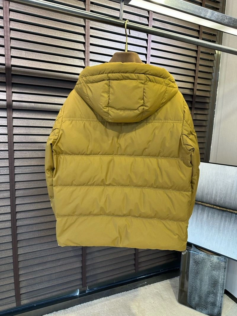 Burberry Down Jackets FashionForward 105951