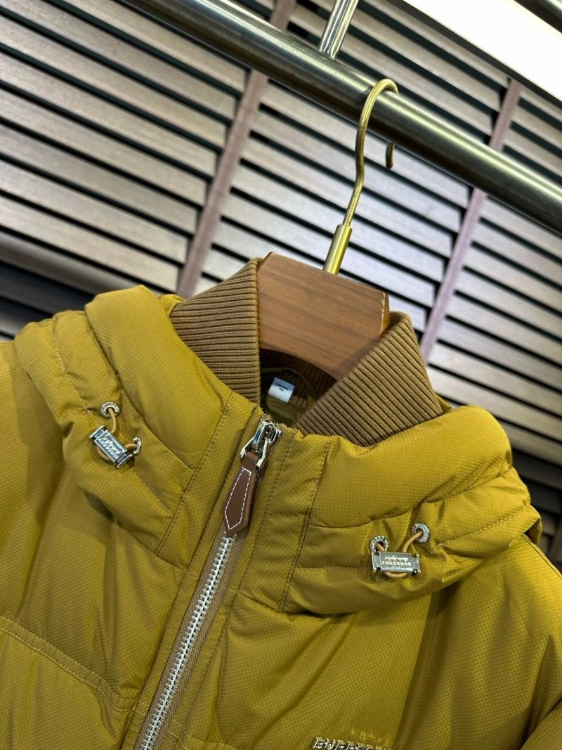 Burberry Down Jackets FashionForward 105951