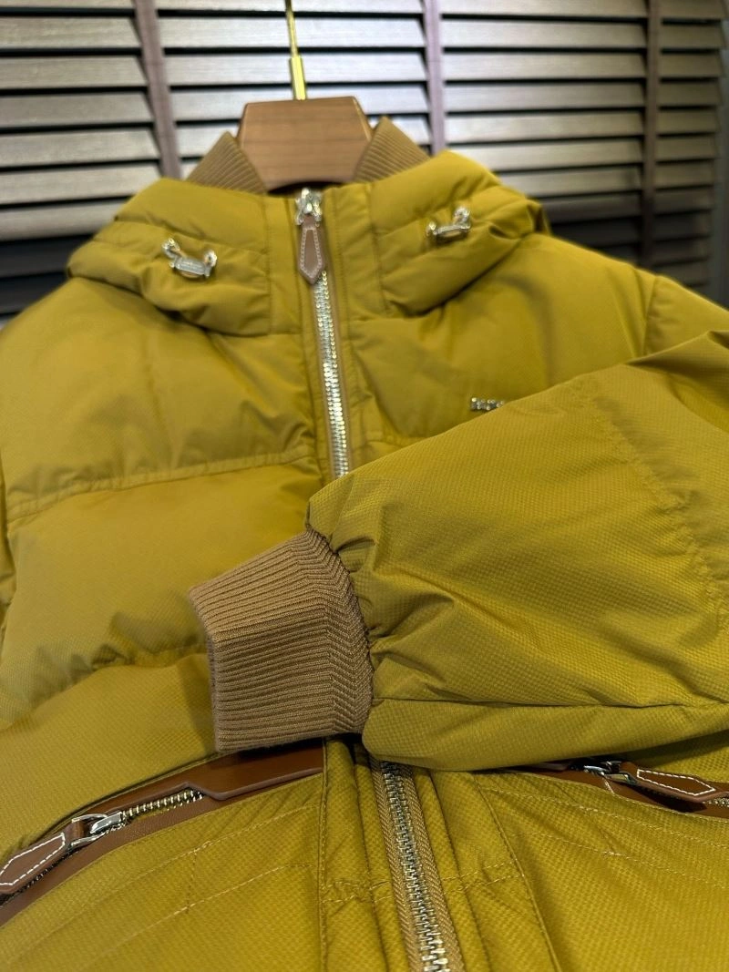Burberry Down Jackets FashionForward 105951