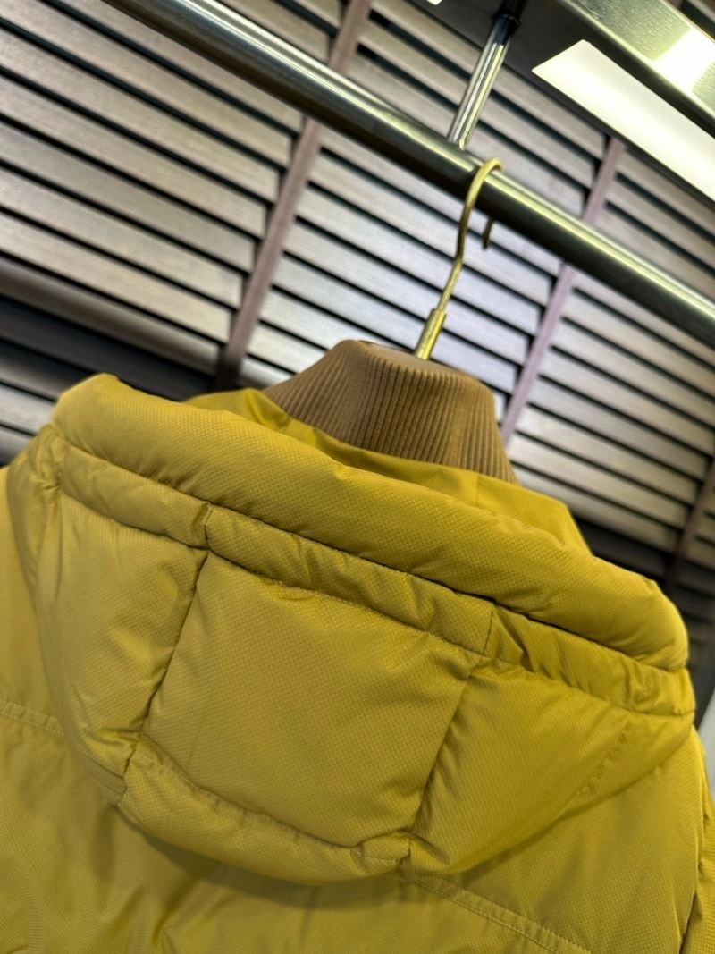 Burberry Down Jackets FashionForward 105951
