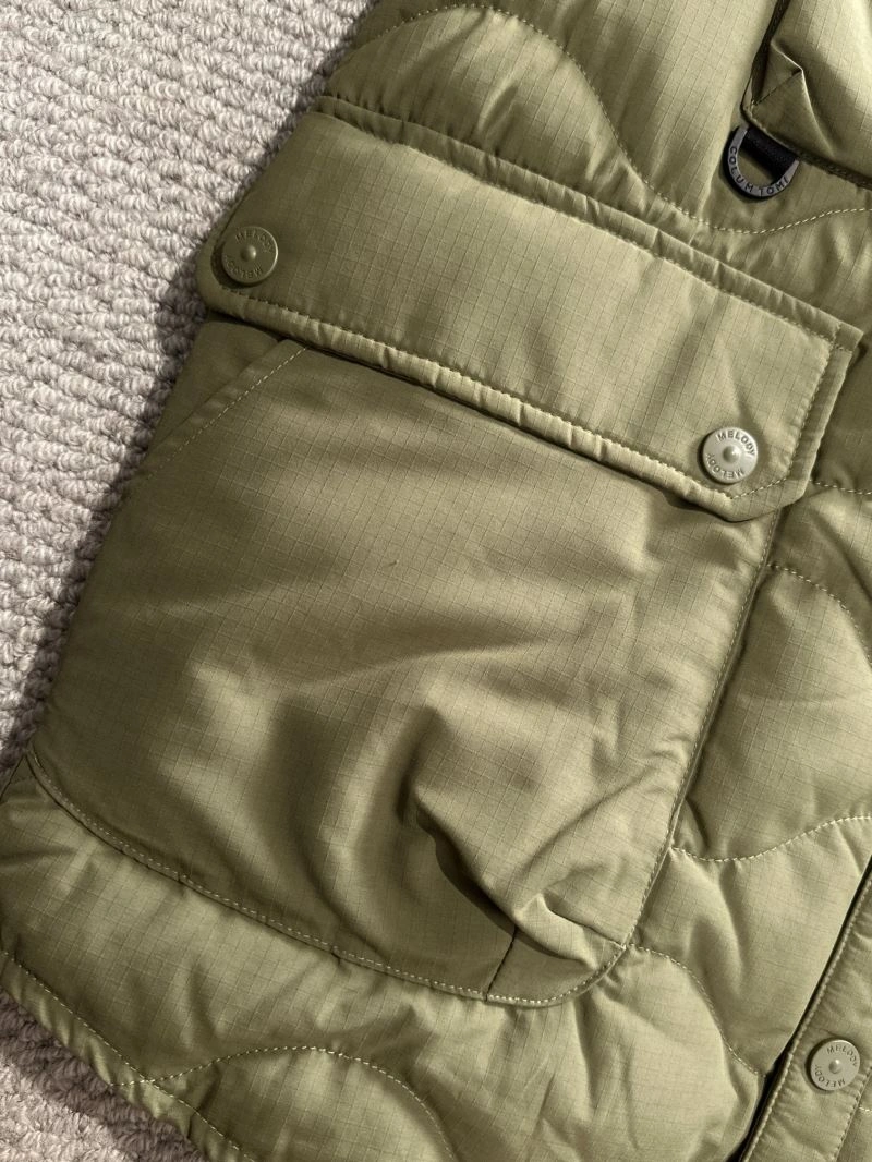 Packable Burberry Down Jackets 105870