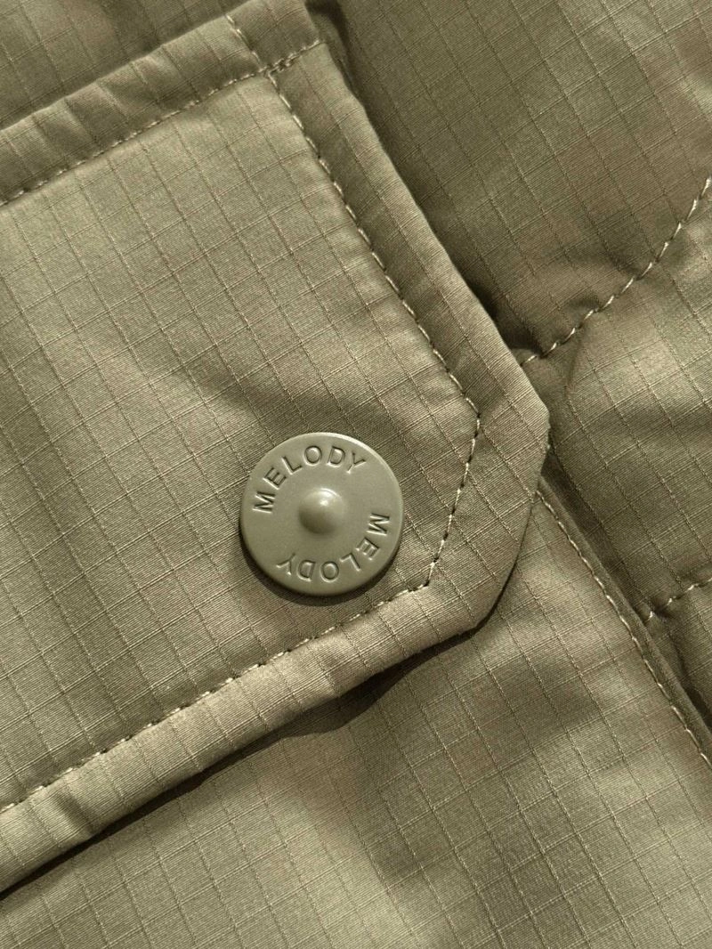 Packable Burberry Down Jackets 105870