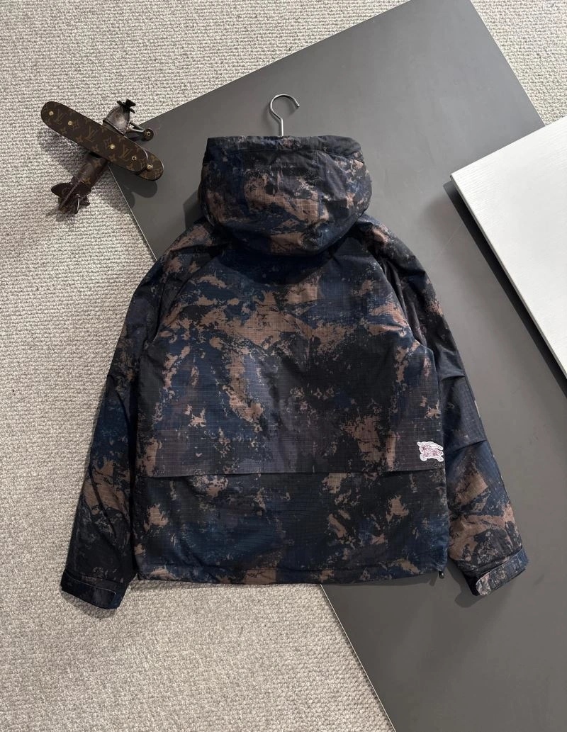 Burberry Down Jackets Comfortable 105867