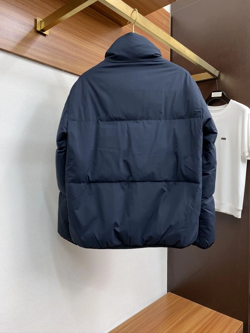 Burberry Down Jackets HighPerformance 105907