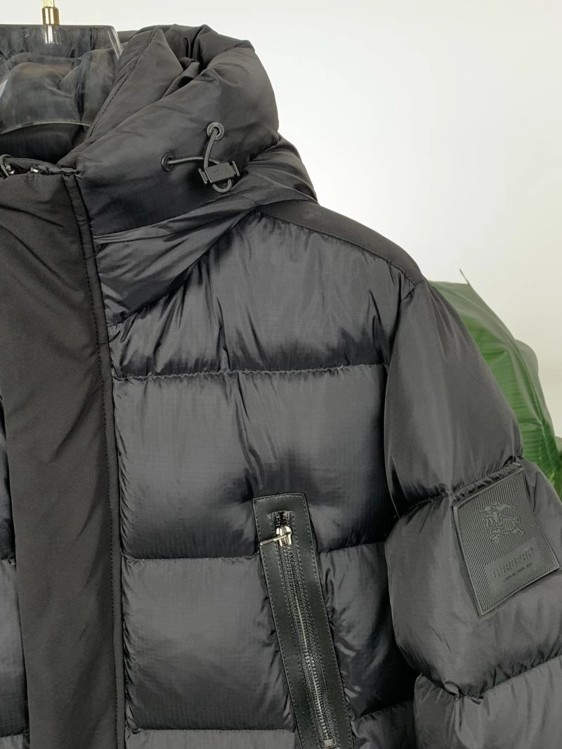 SmartChoice Burberry Down Jackets 105865