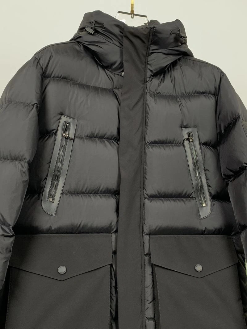 SmartChoice Burberry Down Jackets 105865