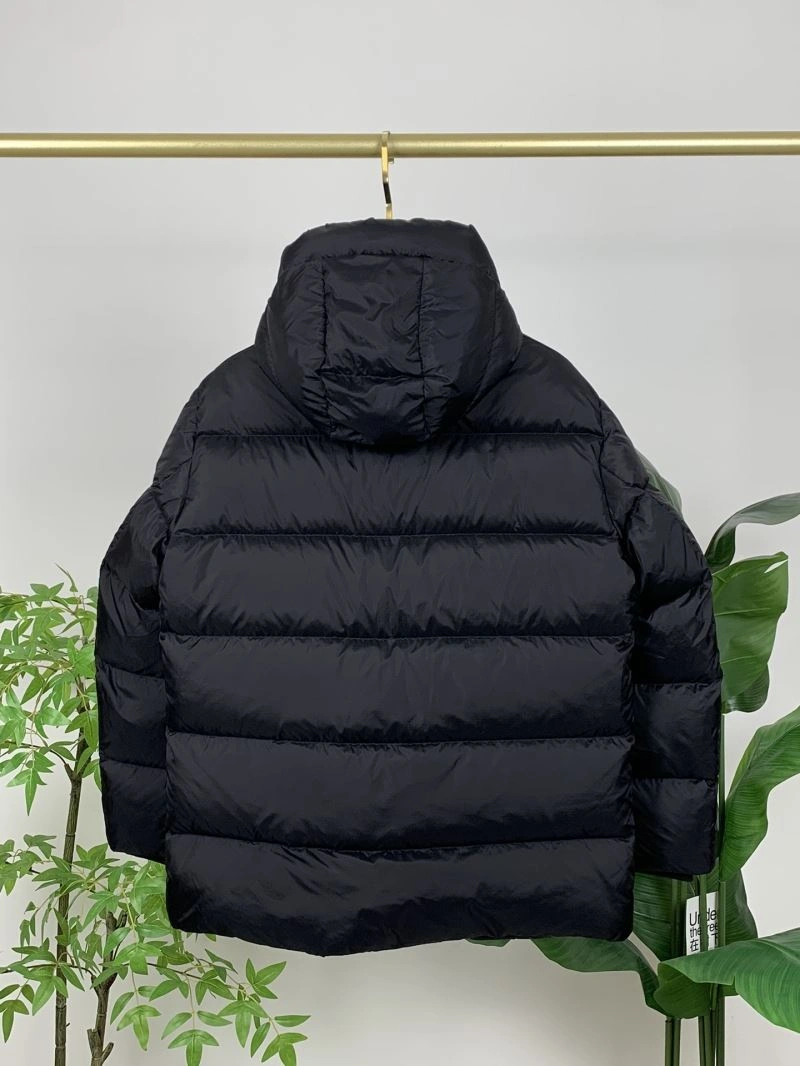 SmartChoice Burberry Down Jackets 105865