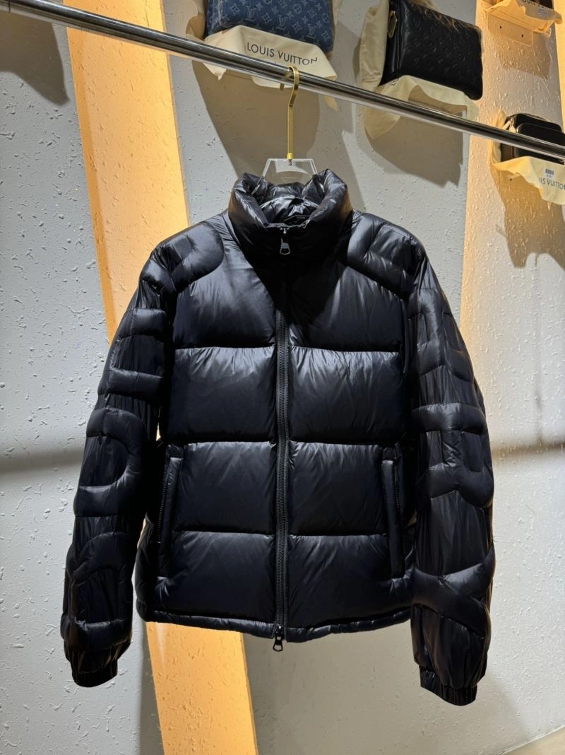 Burberry Down Jackets Reliable 105854