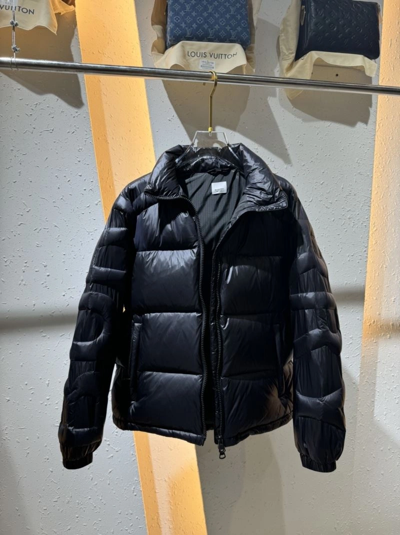 Burberry Down Jackets Reliable 105854