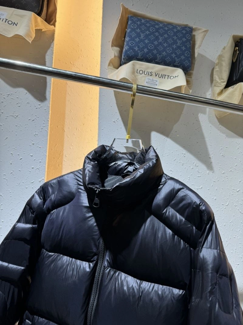 Burberry Down Jackets Reliable 105854