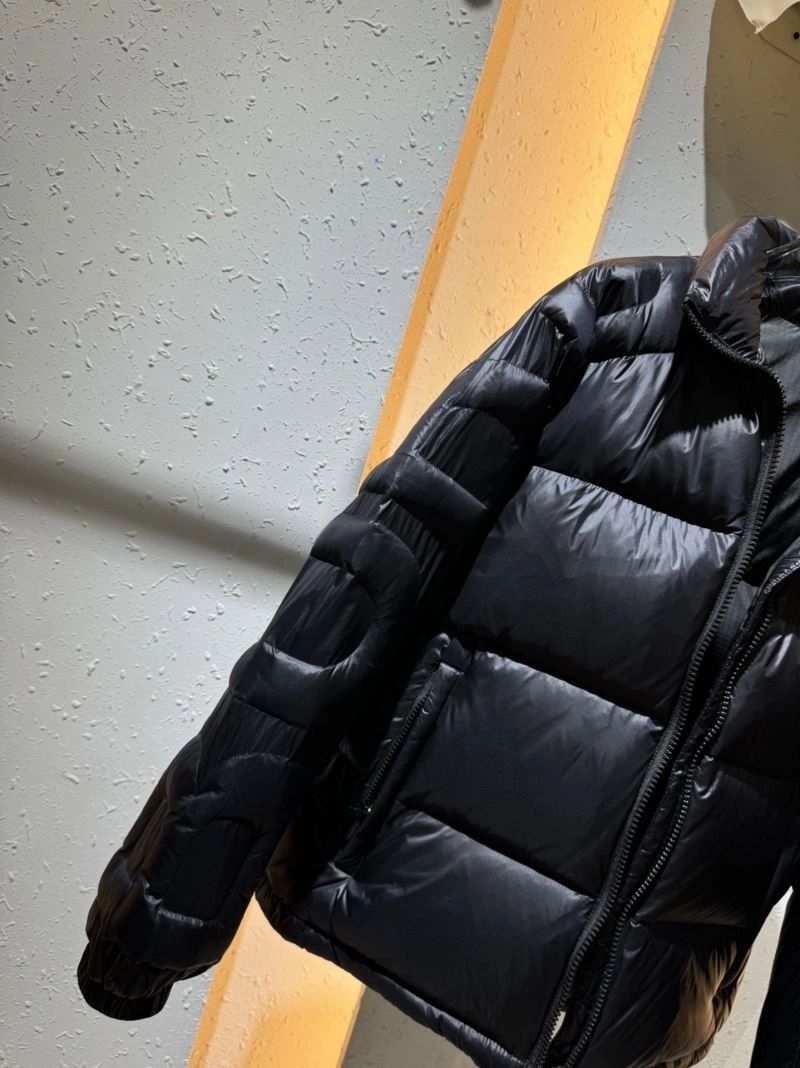 Burberry Down Jackets Reliable 105854