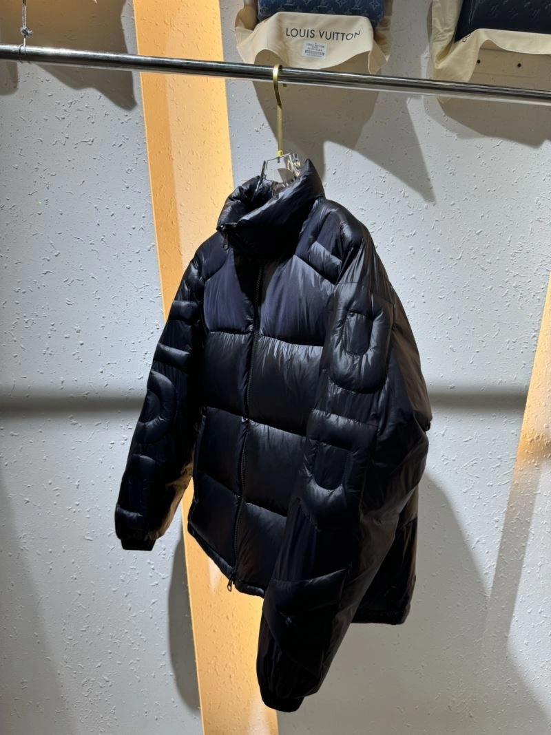 Burberry Down Jackets Reliable 105854