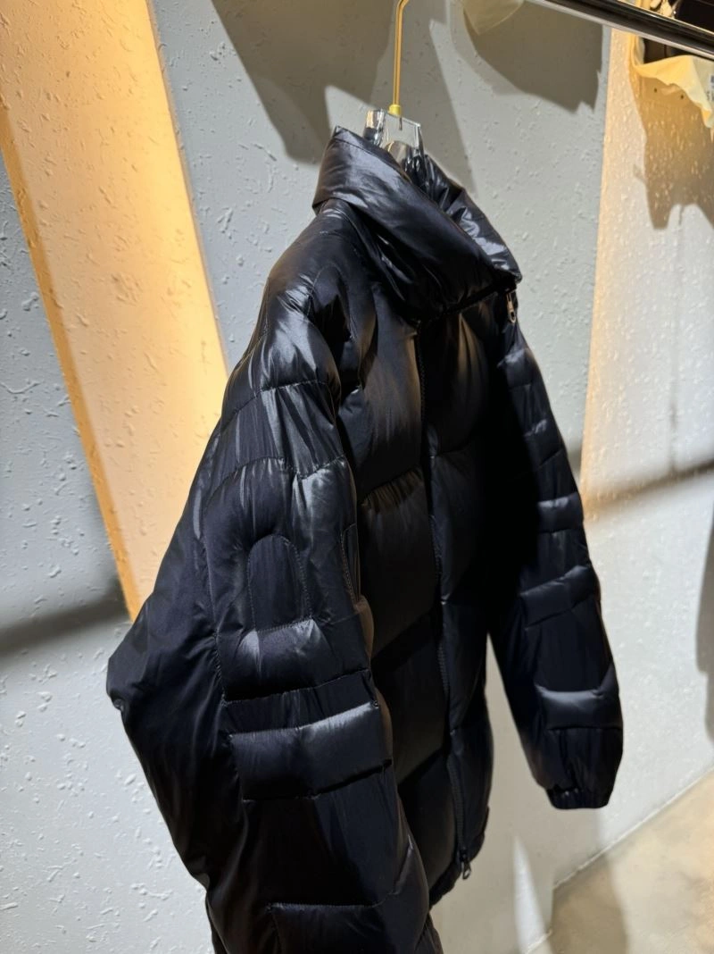 Burberry Down Jackets Reliable 105854
