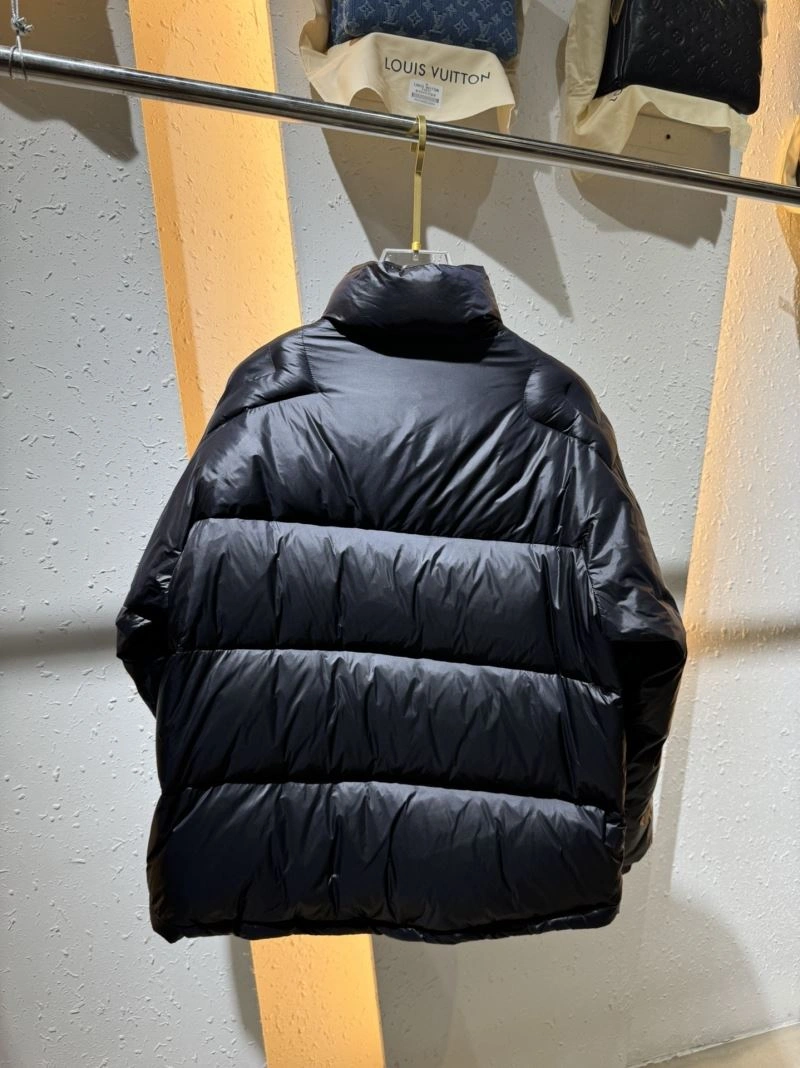 Burberry Down Jackets Reliable 105854