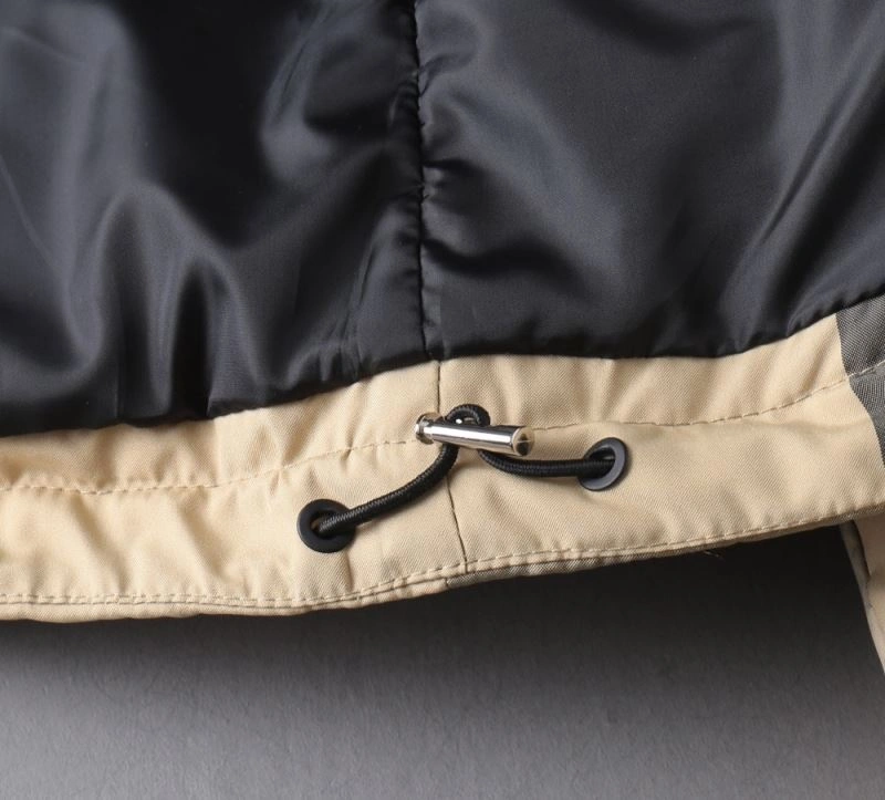 Neat Burberry Down Jackets 105856