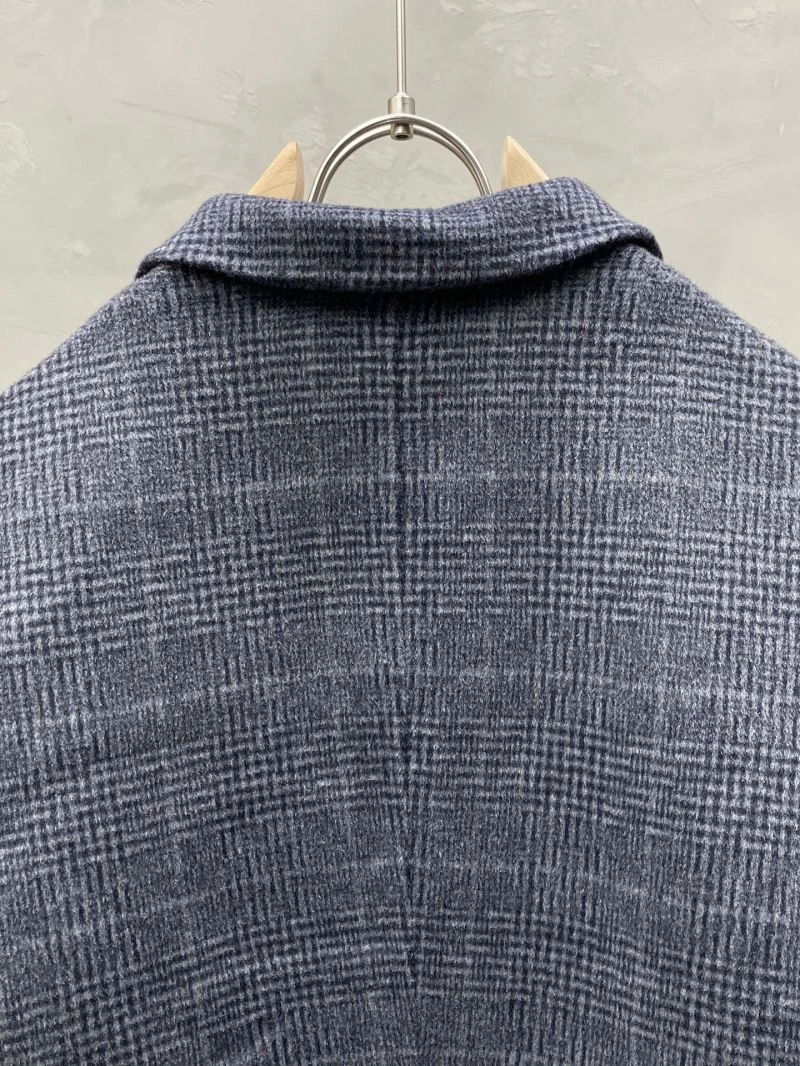 Timeless Burberry Down Jackets 105857