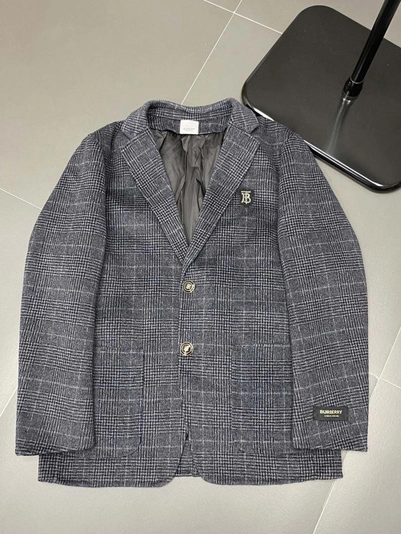 Timeless Burberry Down Jackets 105857