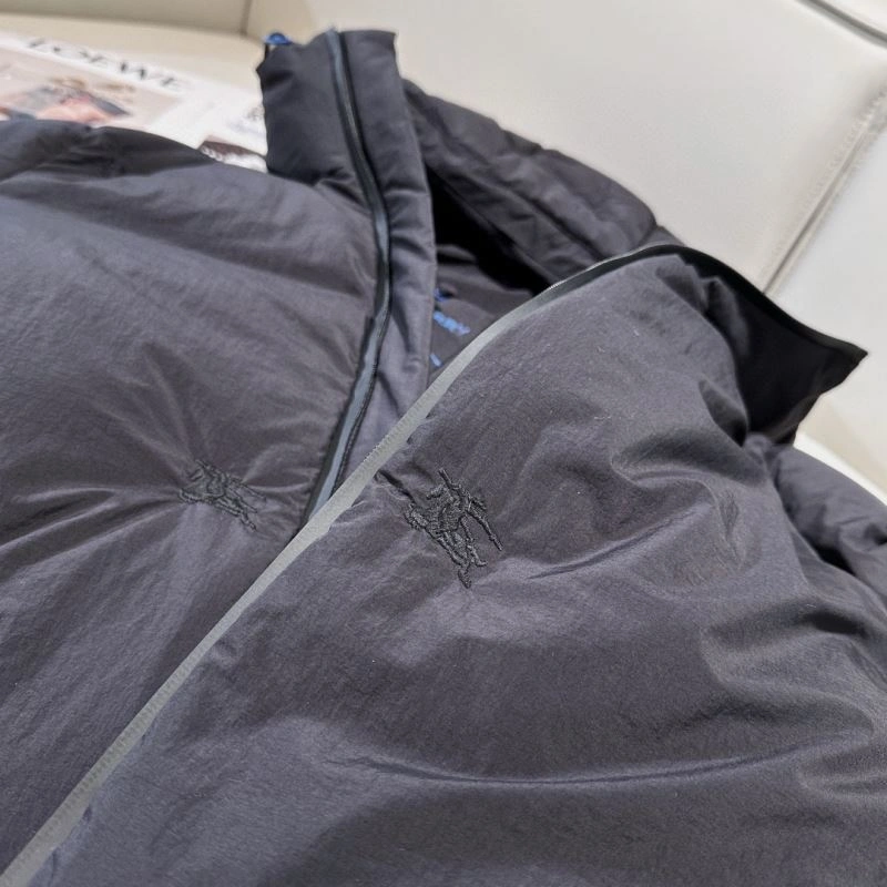 Modern Burberry Down Jackets 105851