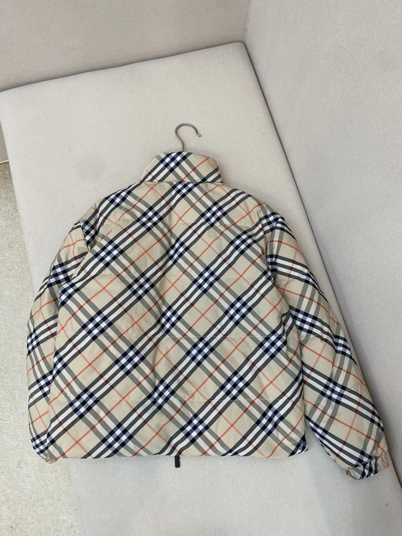 Burberry Down Jackets Sustainable 105887