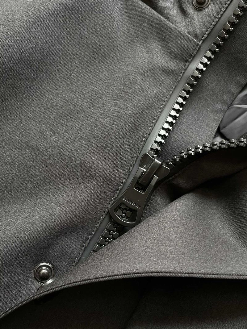 Burberry Down Jackets Popular 105845