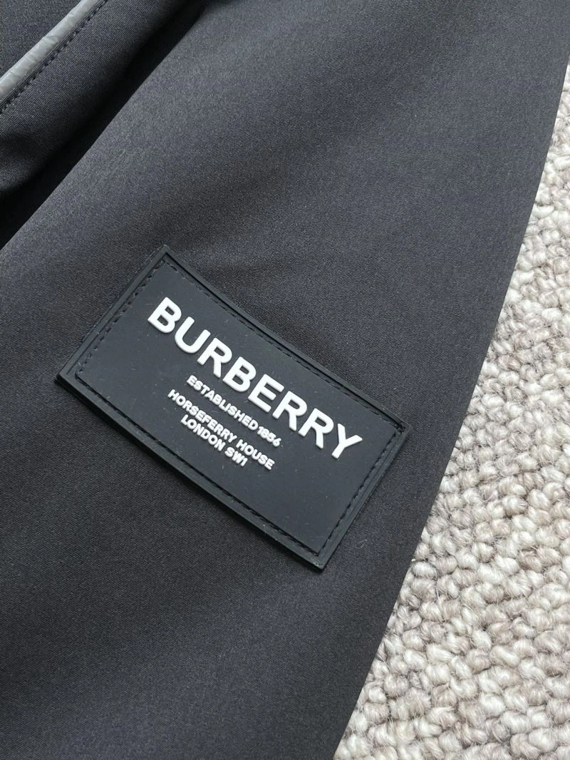 Burberry Down Jackets Popular 105845
