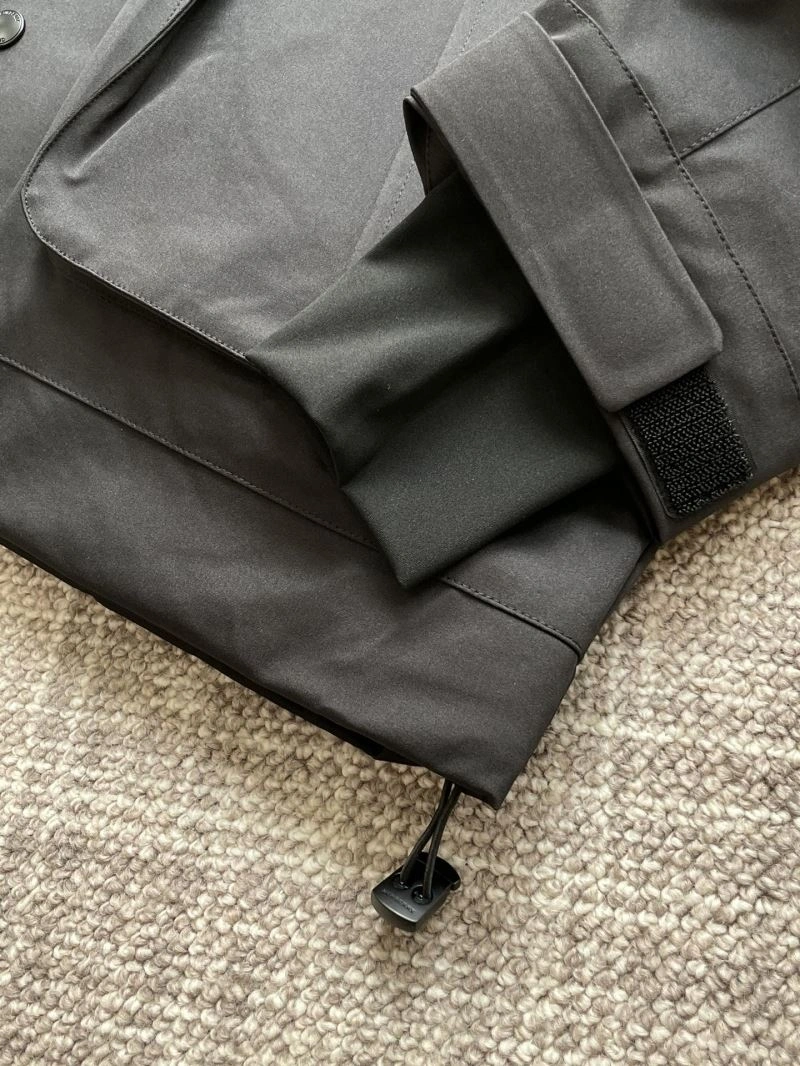 Burberry Down Jackets Popular 105845