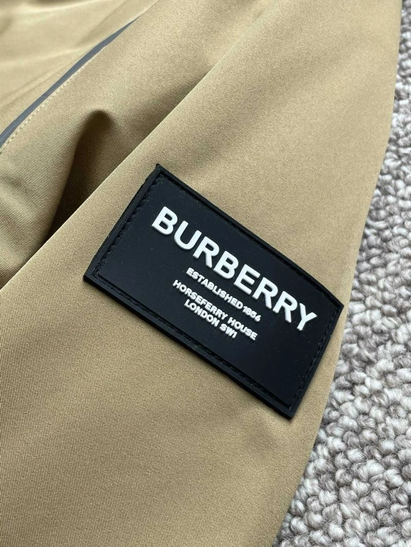 Burberry Down Jackets EyeCatching 105849