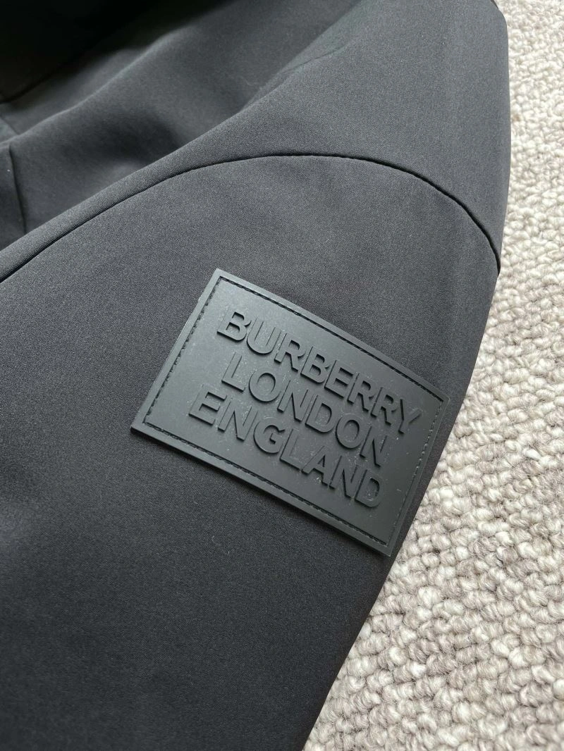 Burberry Down Jackets Classic 105886
