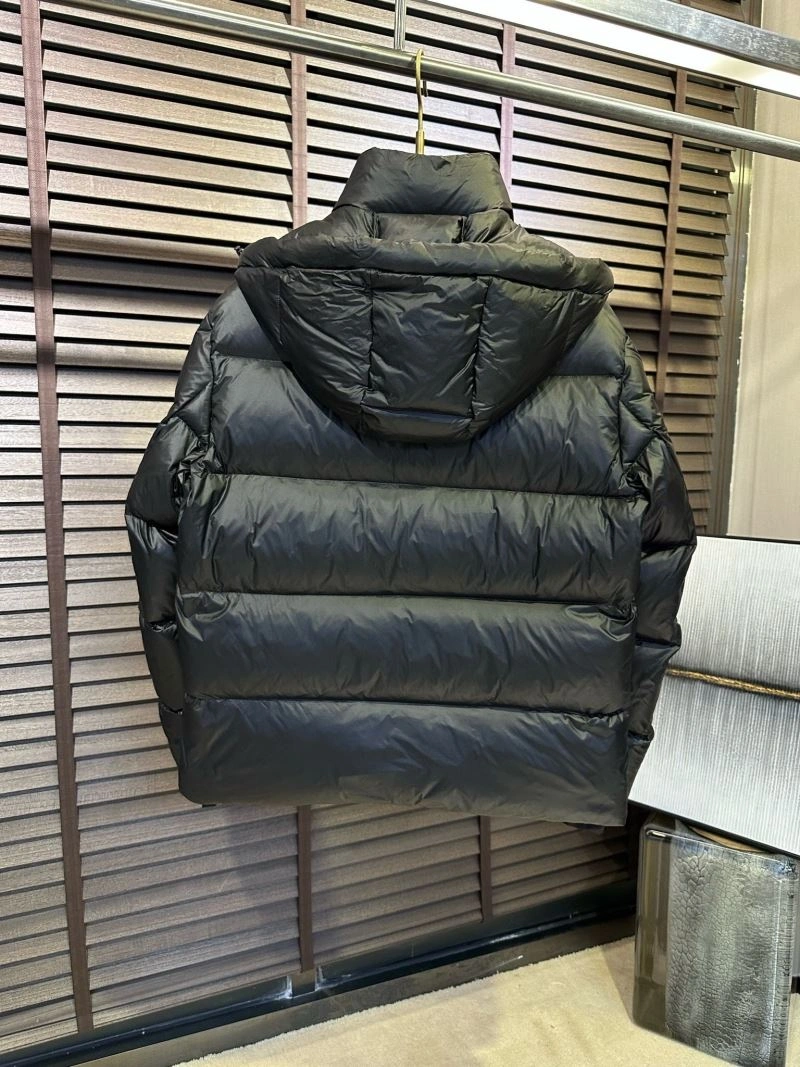Burberry Down Jackets FastDry 105883