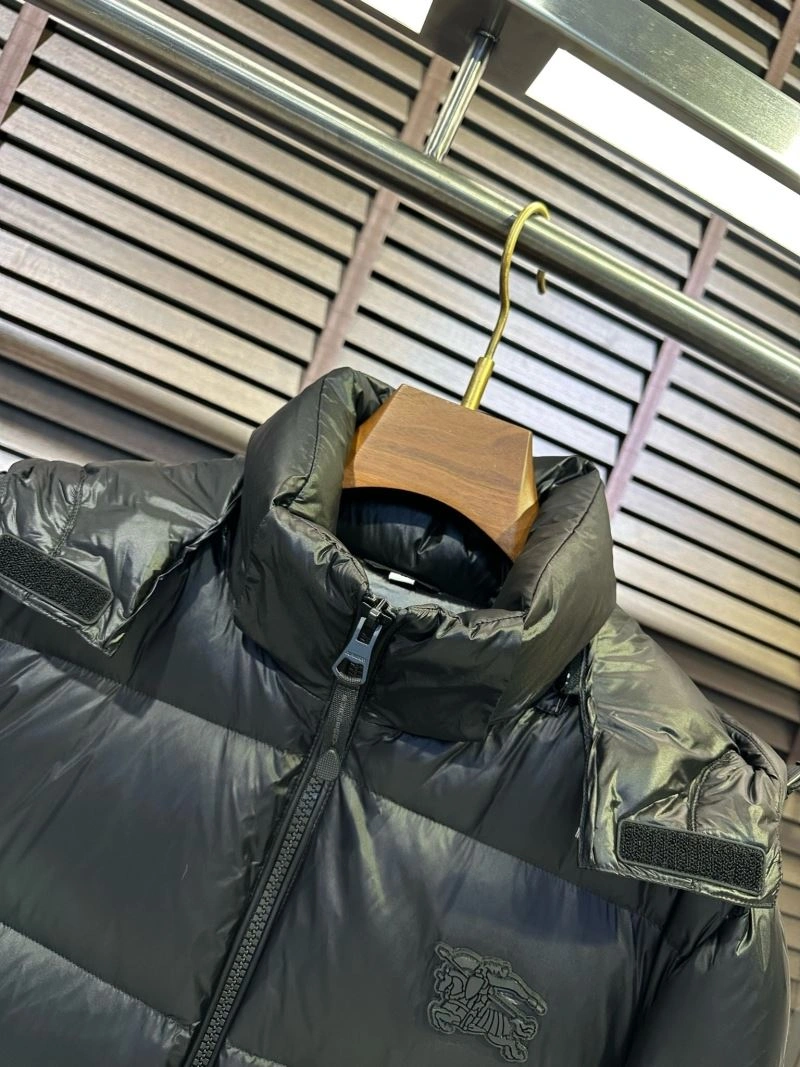 Burberry Down Jackets FastDry 105883