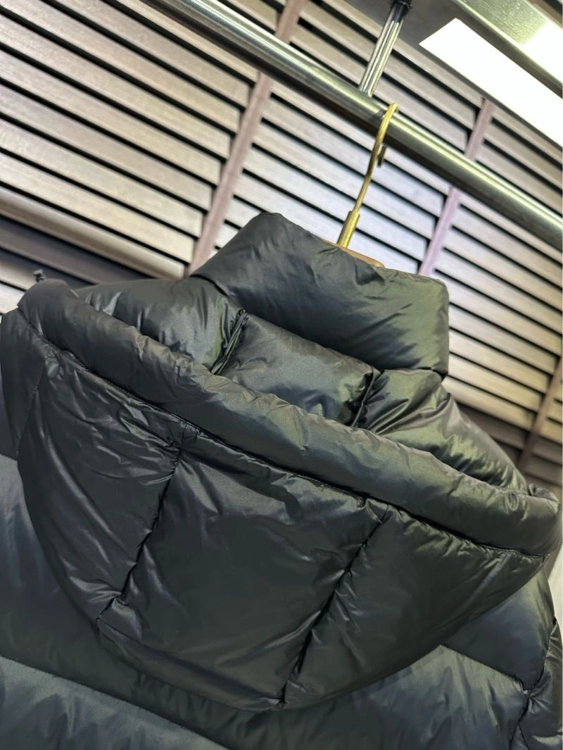 Burberry Down Jackets FastDry 105883