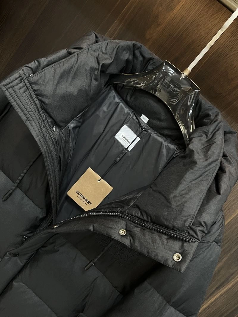 Burberry Down Jackets Efficient 105840