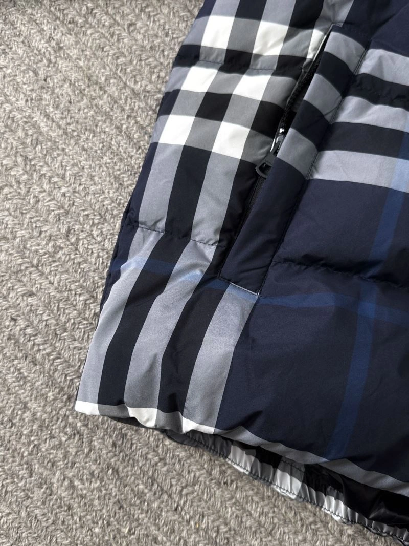 Original Burberry Down Jackets 105836