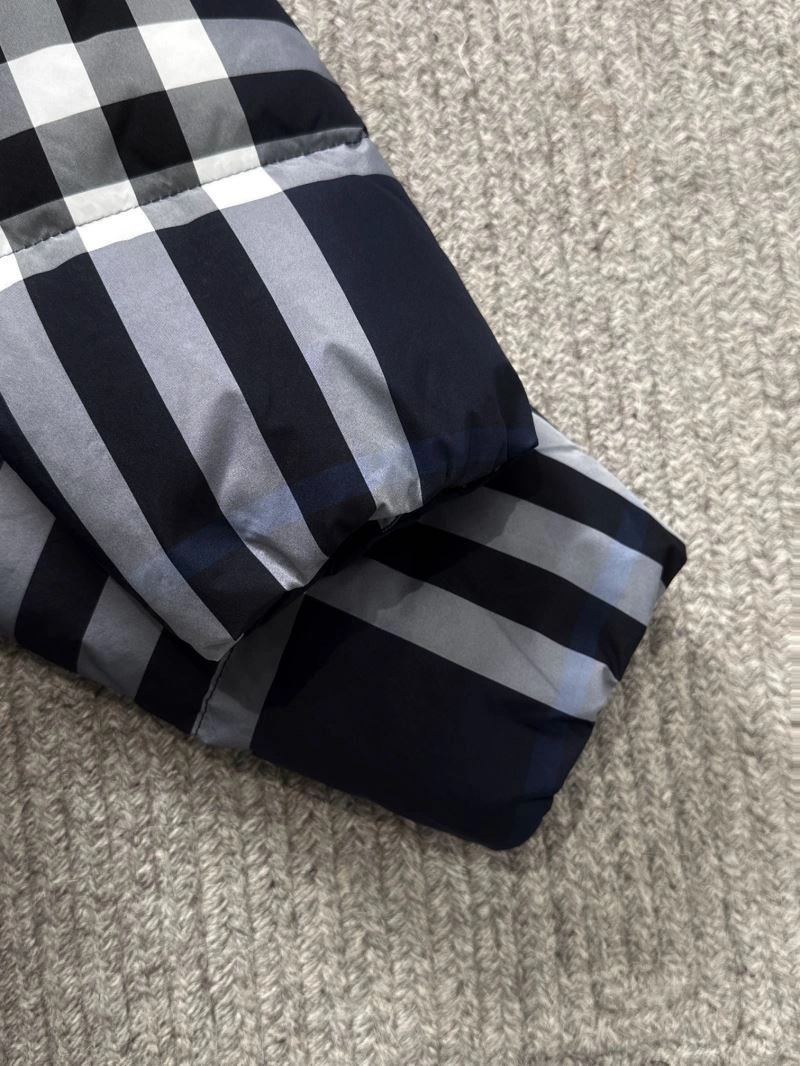 Original Burberry Down Jackets 105836